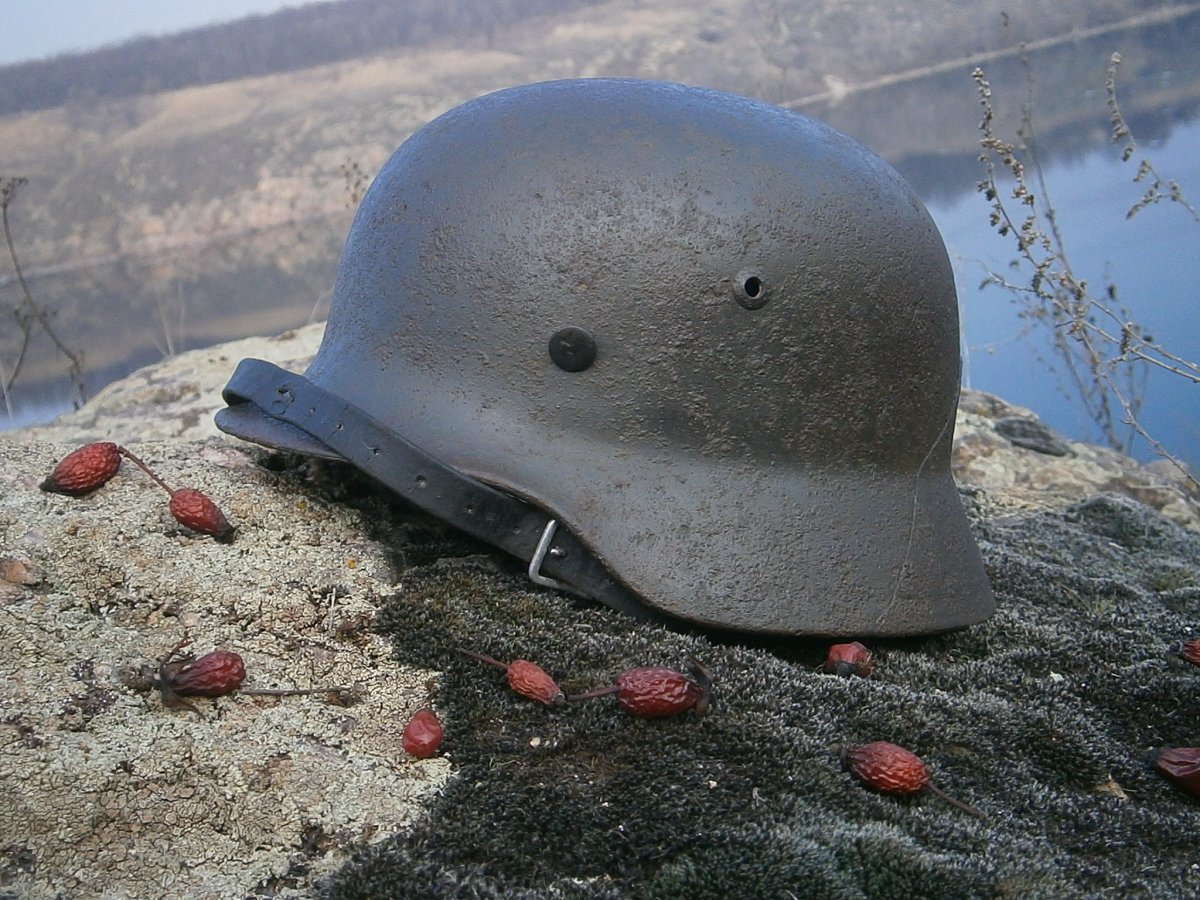 P2210553.JPG