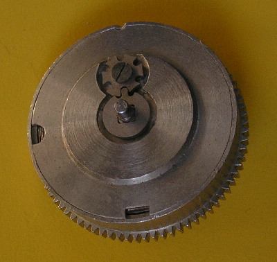 P2230018.JPG