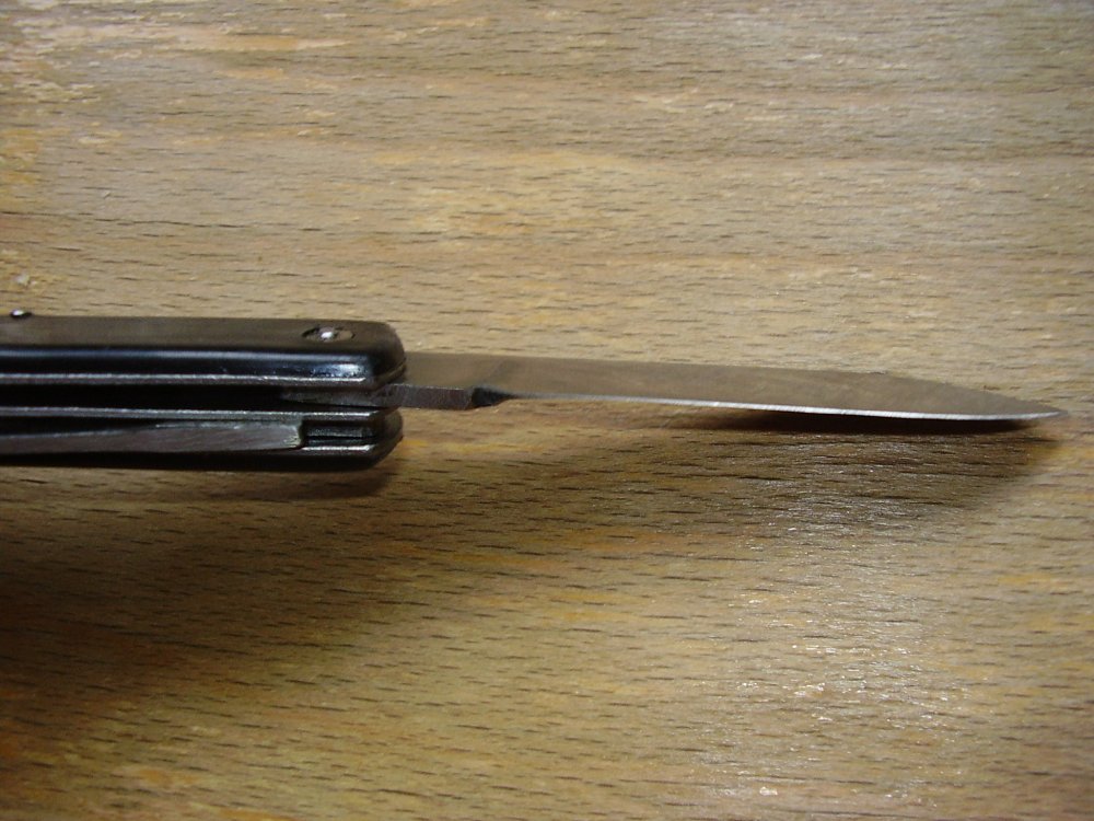P2240429.JPG