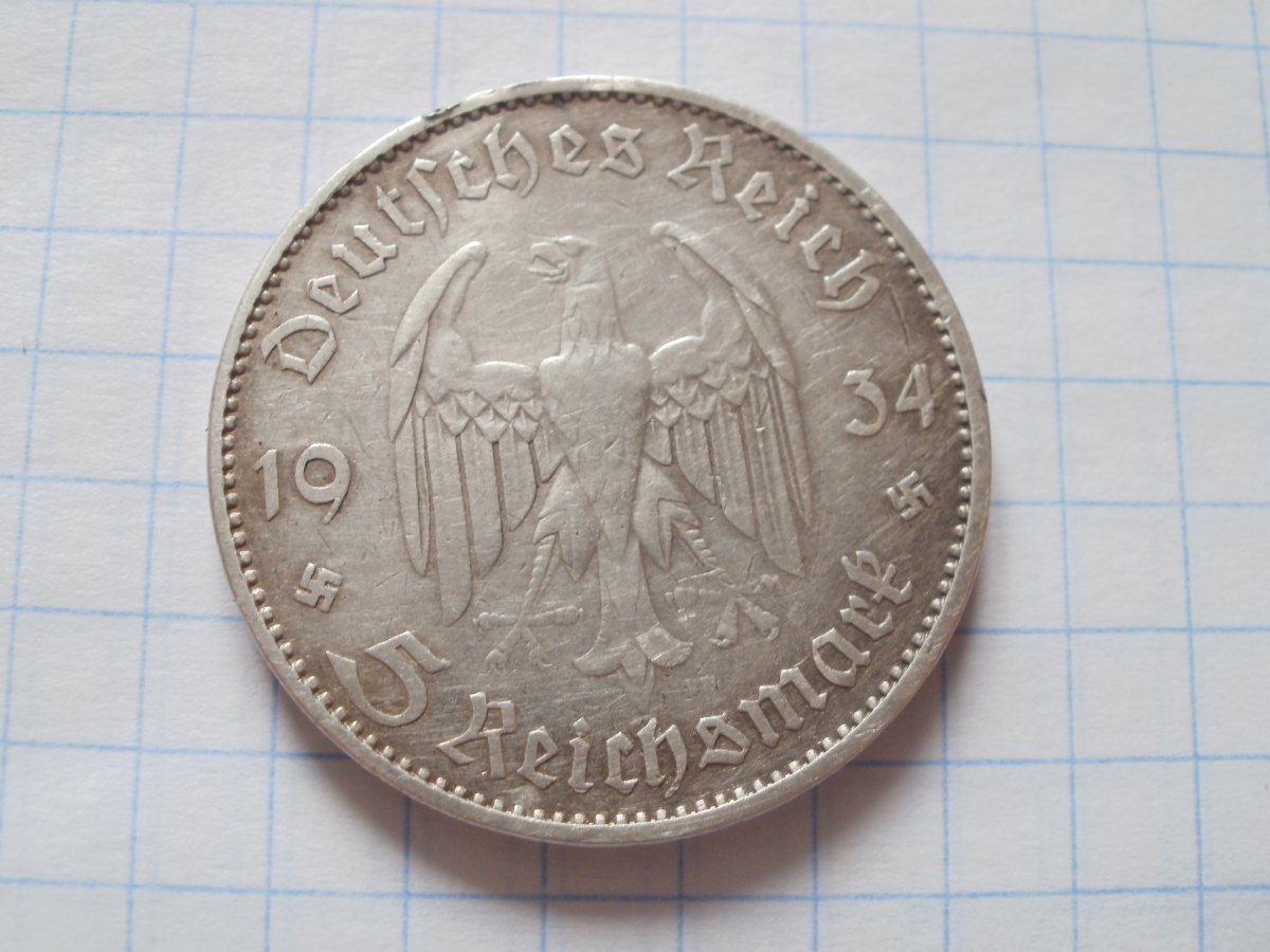 P2240747.JPG