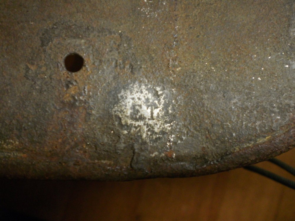 P2240804.JPG