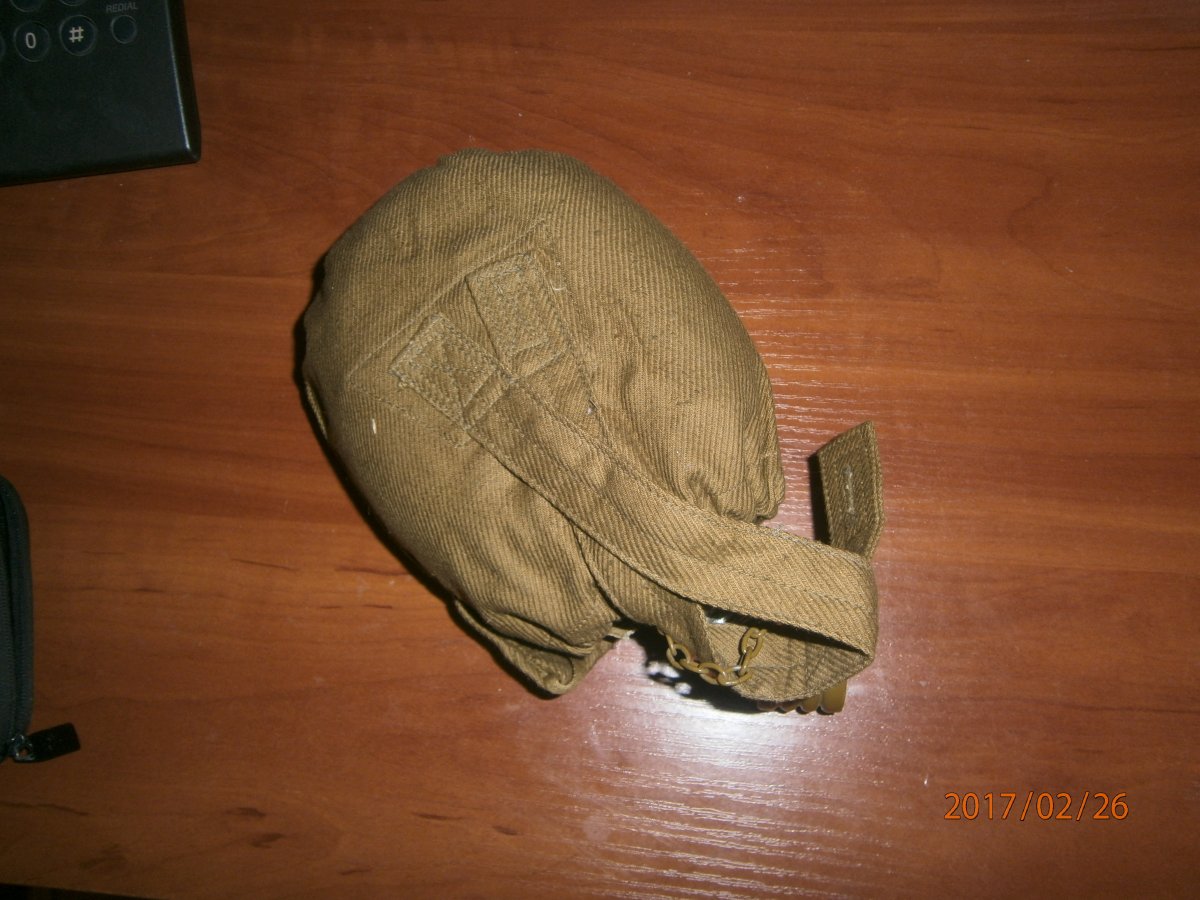 P2260008.JPG