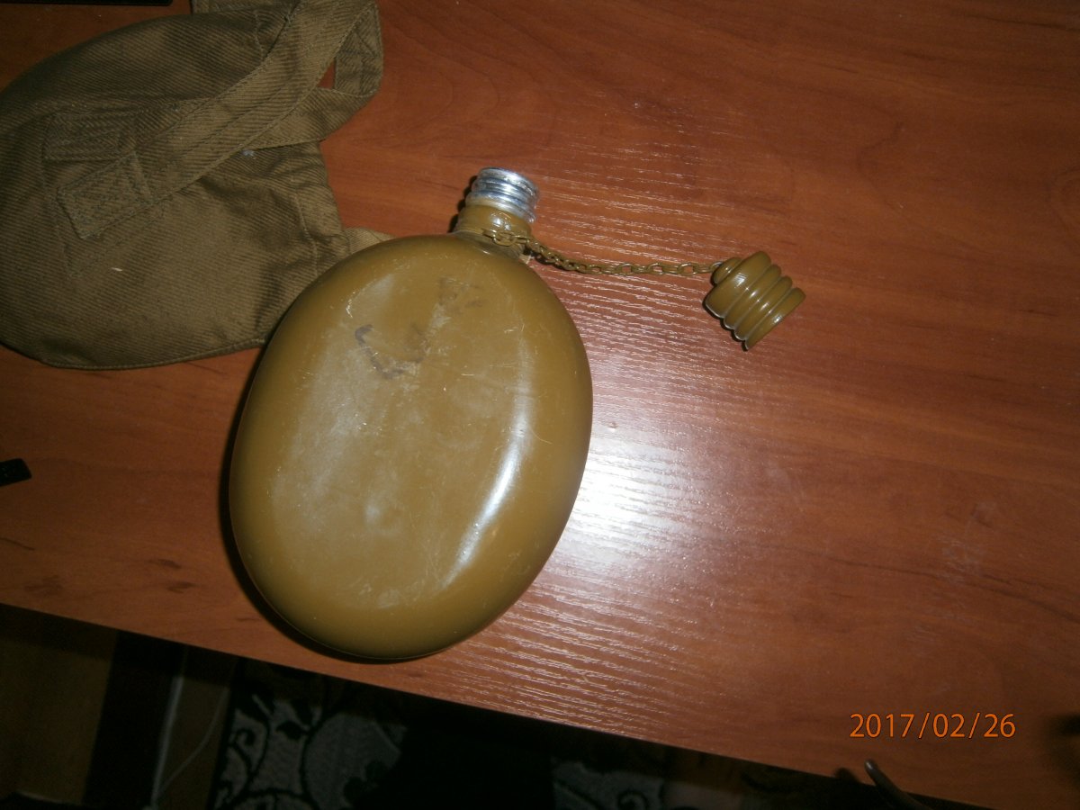 P2260010.JPG