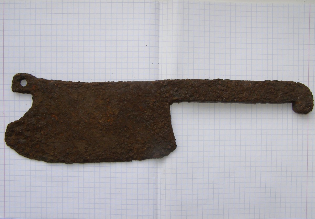 P2280403.JPG