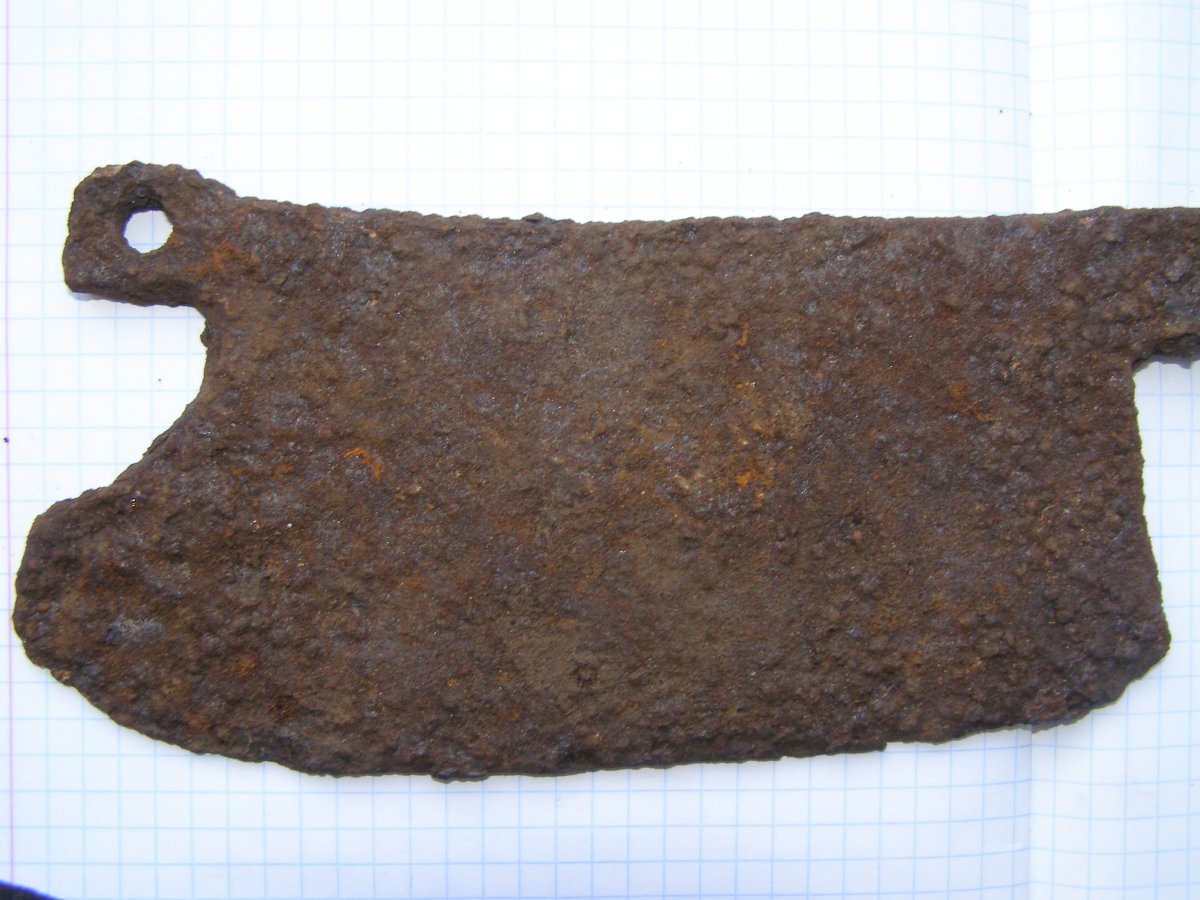 P2280405.JPG