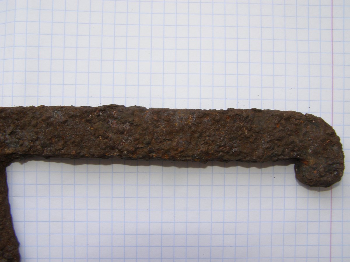 P2280406.JPG
