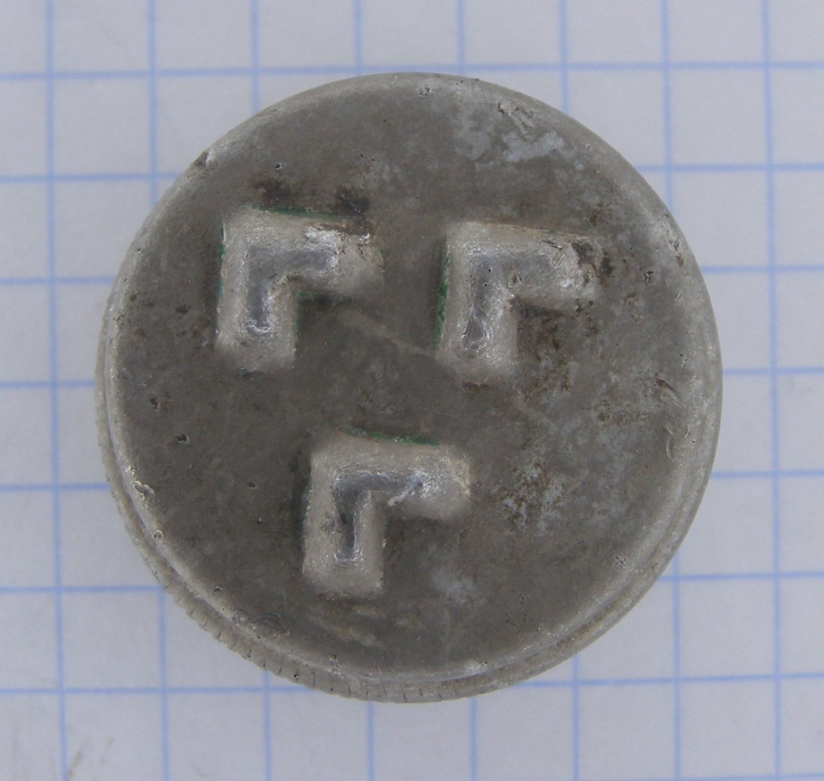 P2280410.JPG
