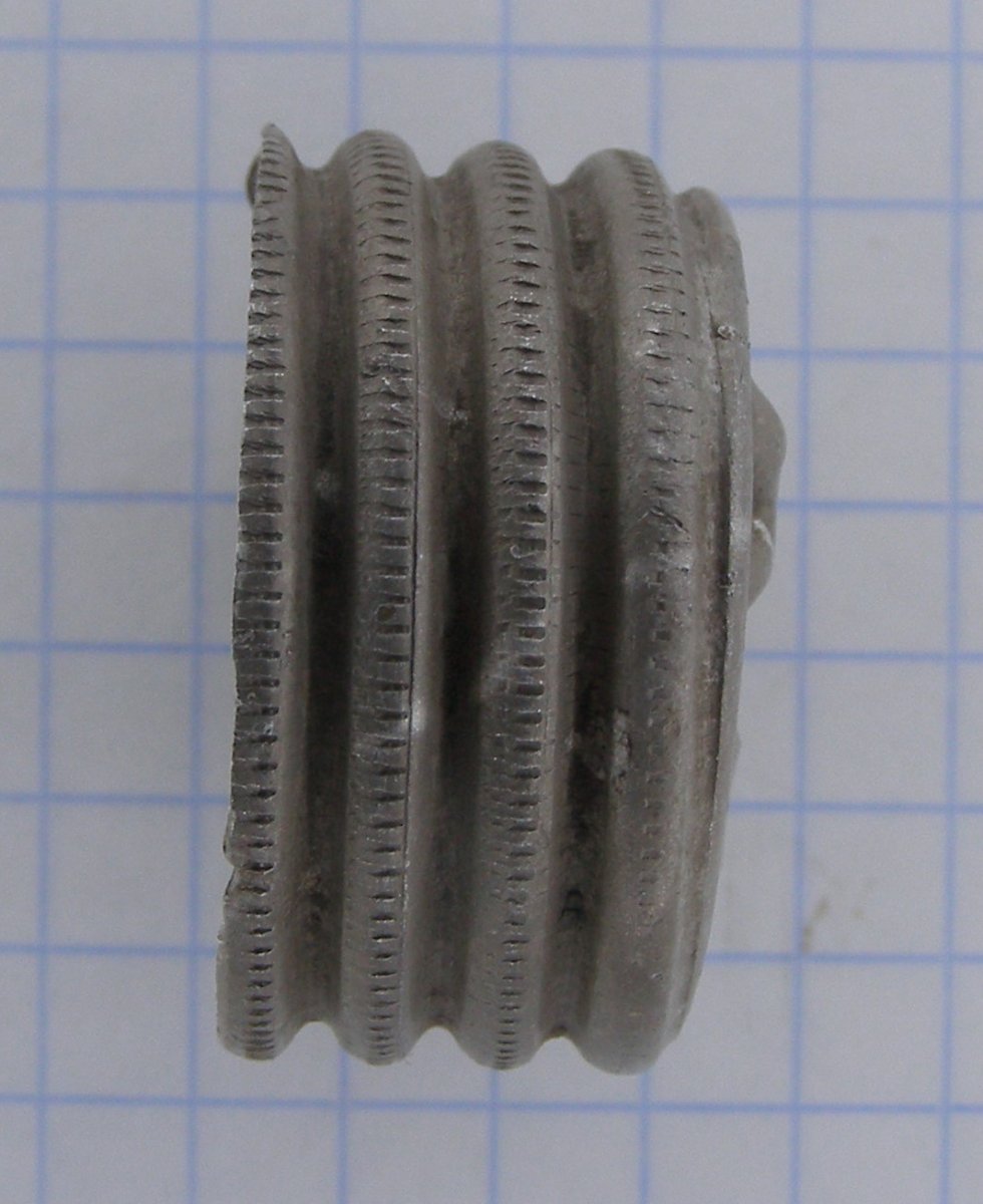 P2280411.JPG