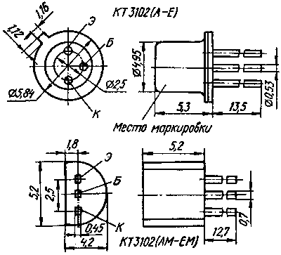 p28a1.gif