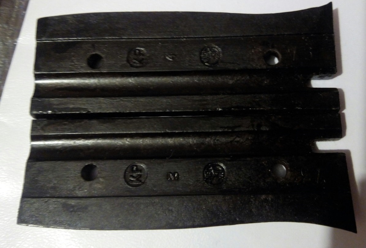 p2brpakvQjs.jpg
