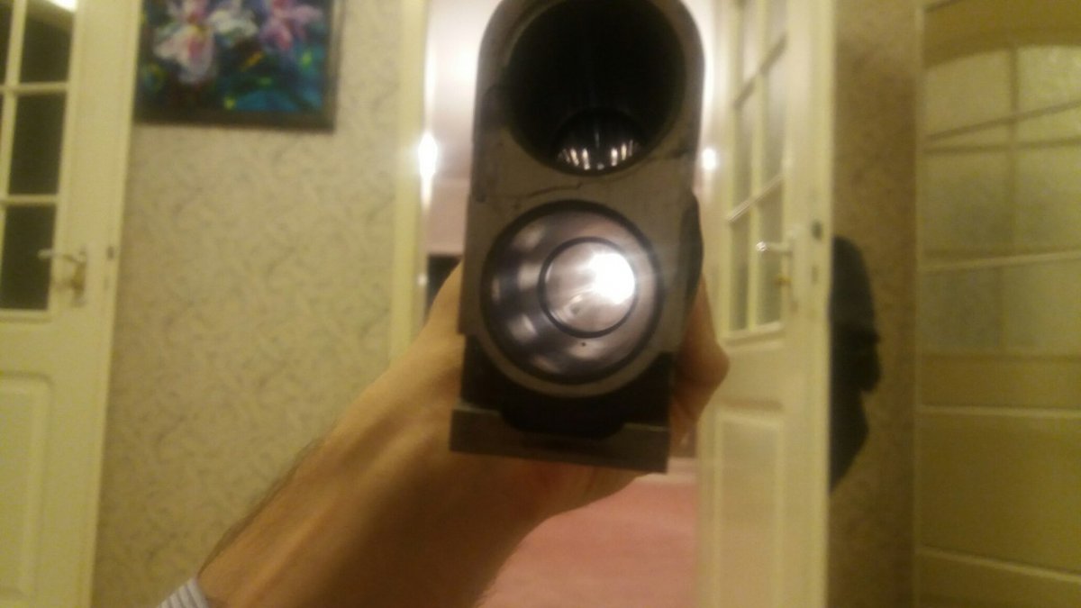 p2INXm7yNpQ.jpg