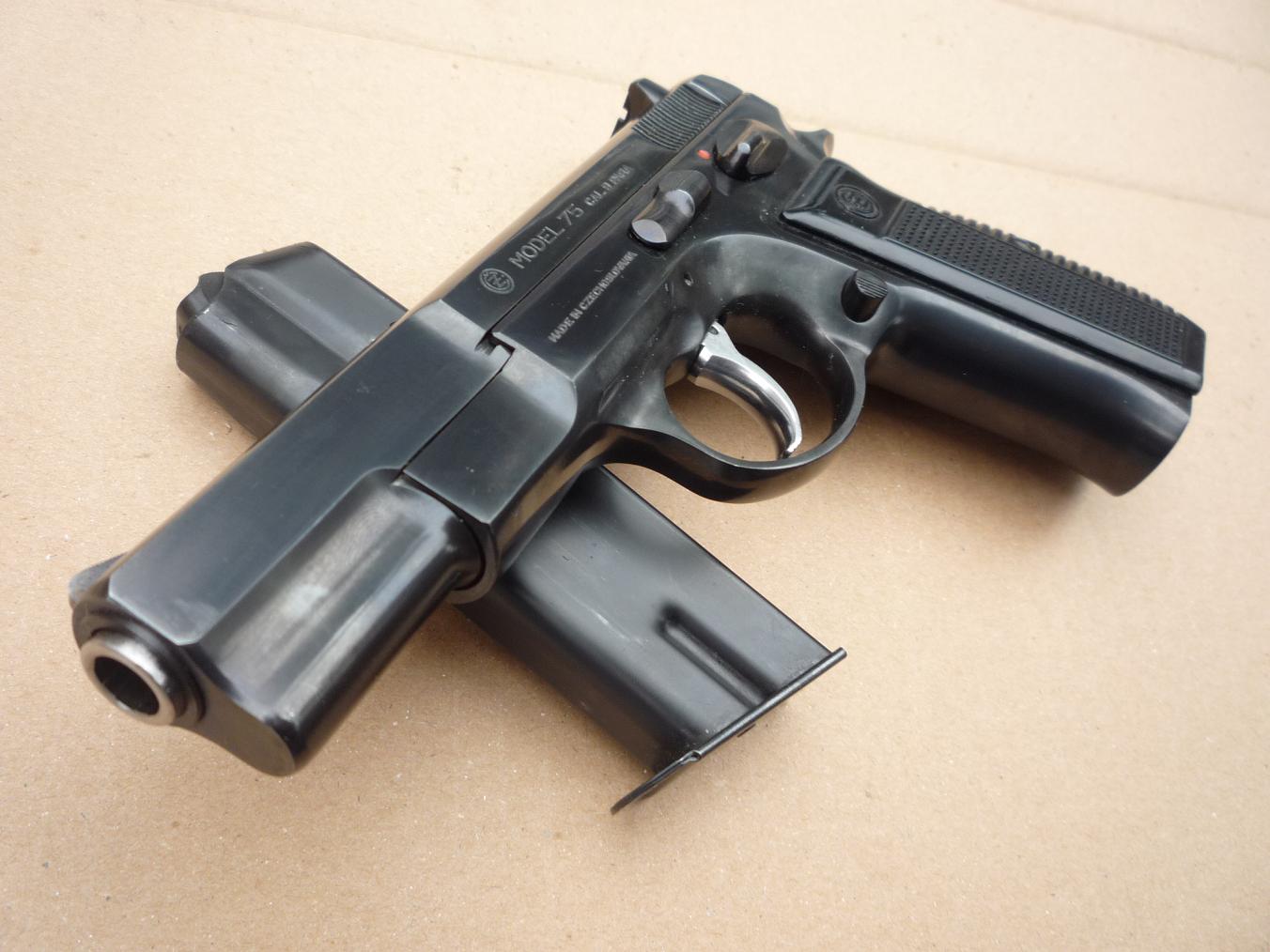 п3.jpg