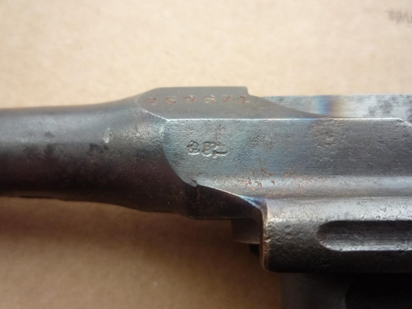 п3.jpg