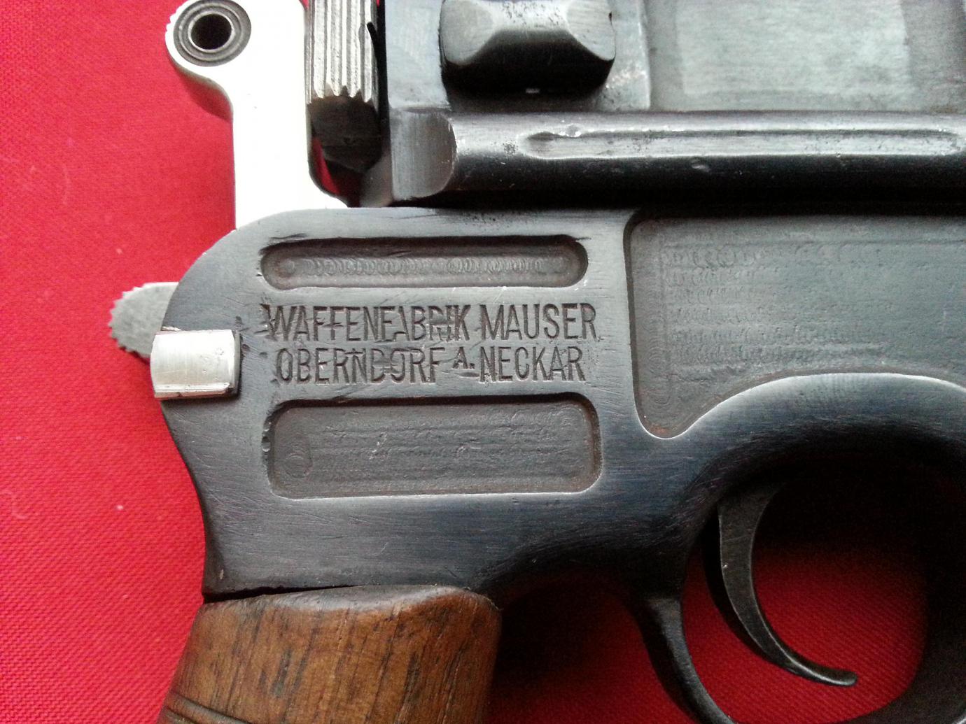 п3.jpg