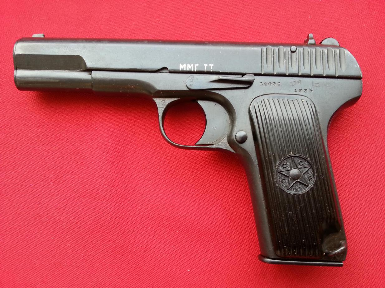 п3.jpg