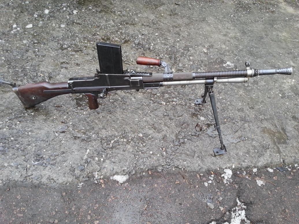 п3.jpg