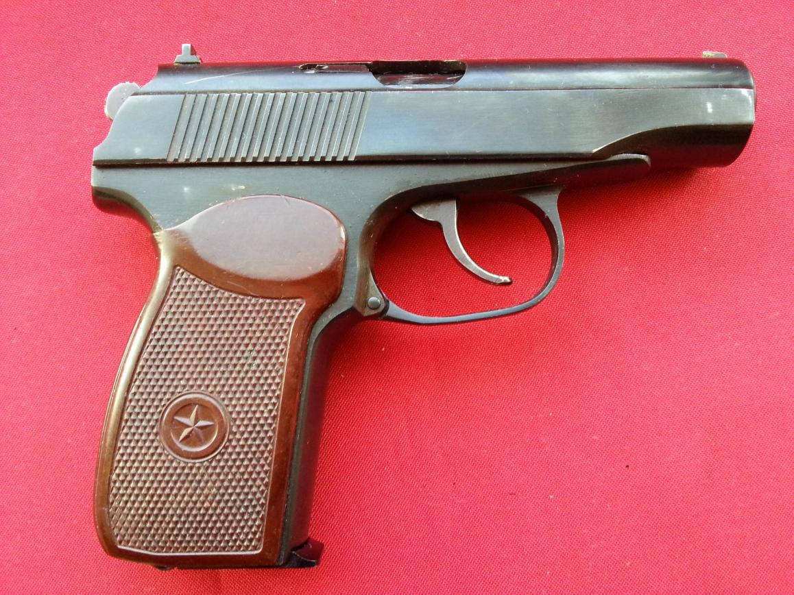 п3.jpg