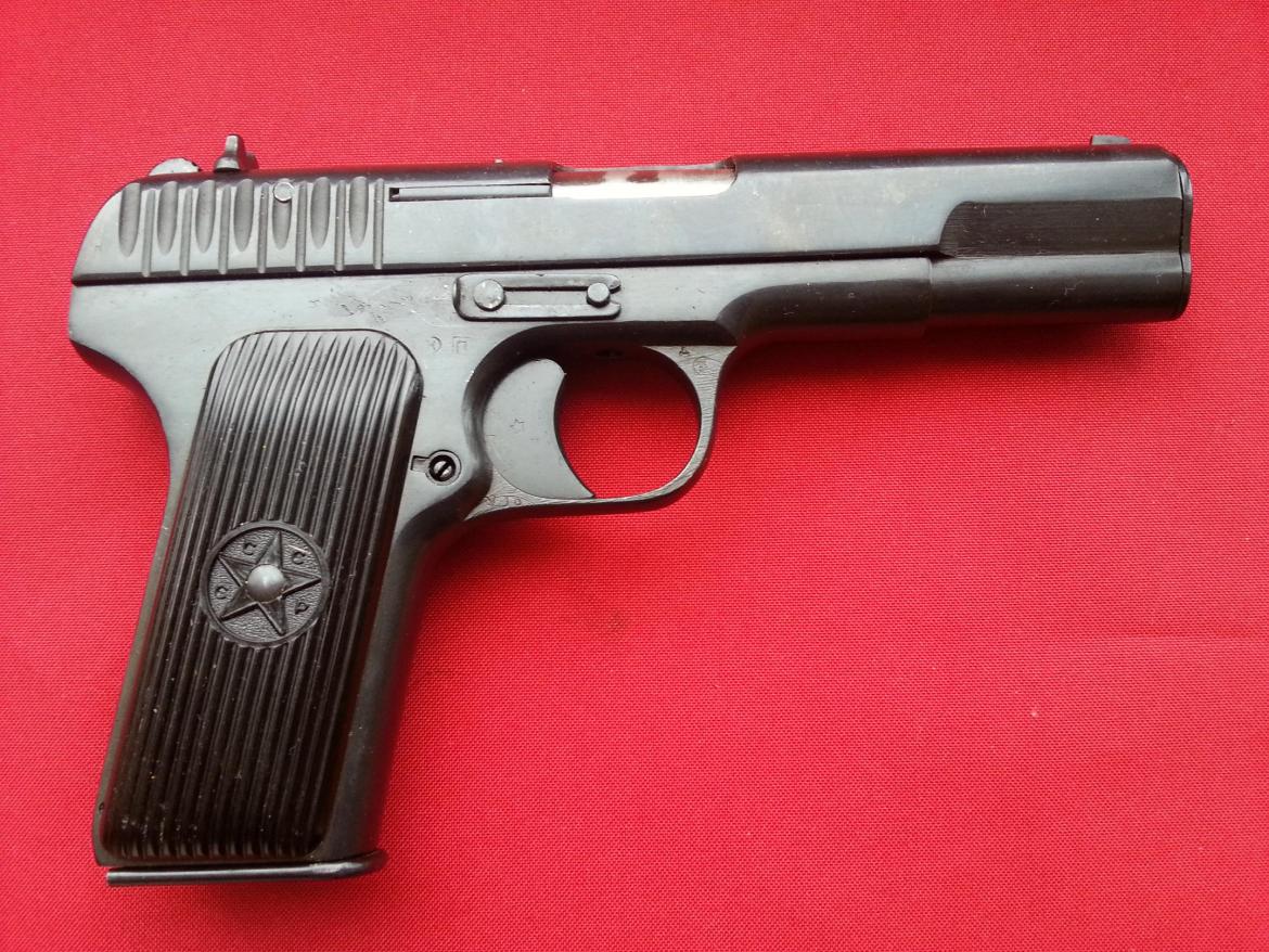 п3.jpg