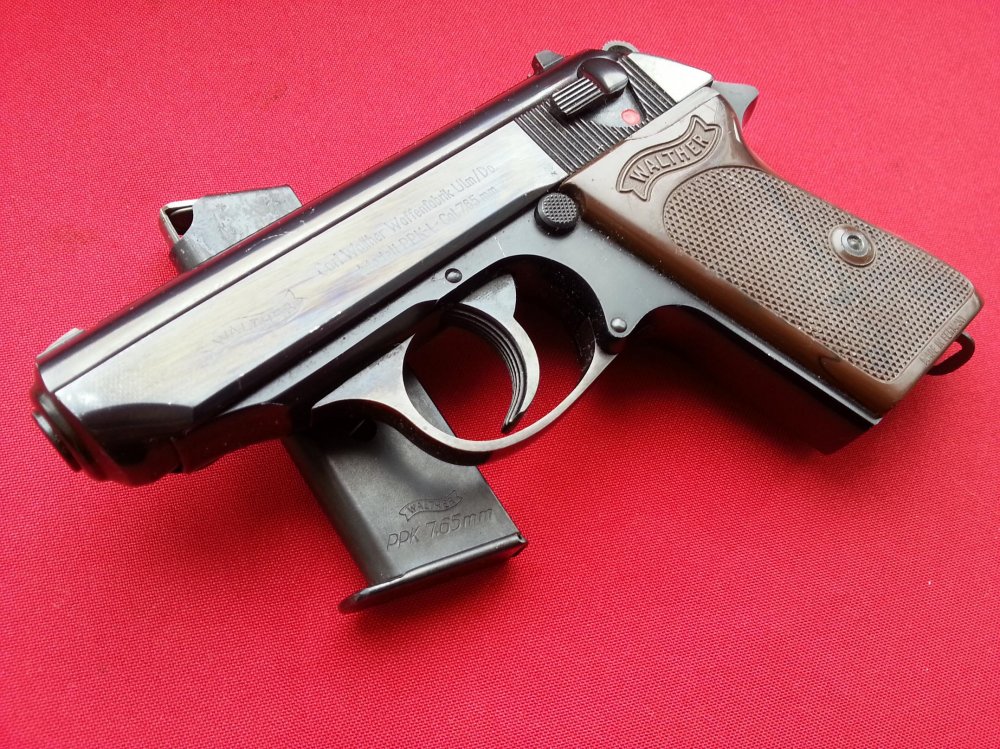 п3.jpg