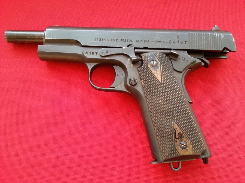 п3.jpg