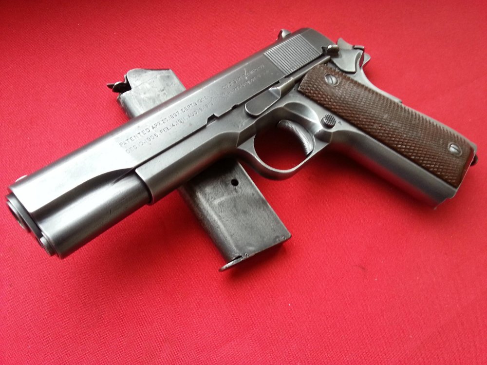 п3.jpg