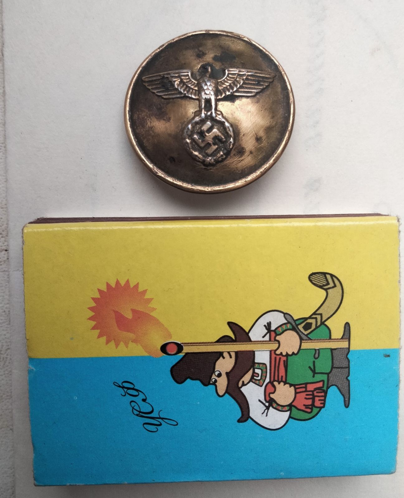 п3.jpg