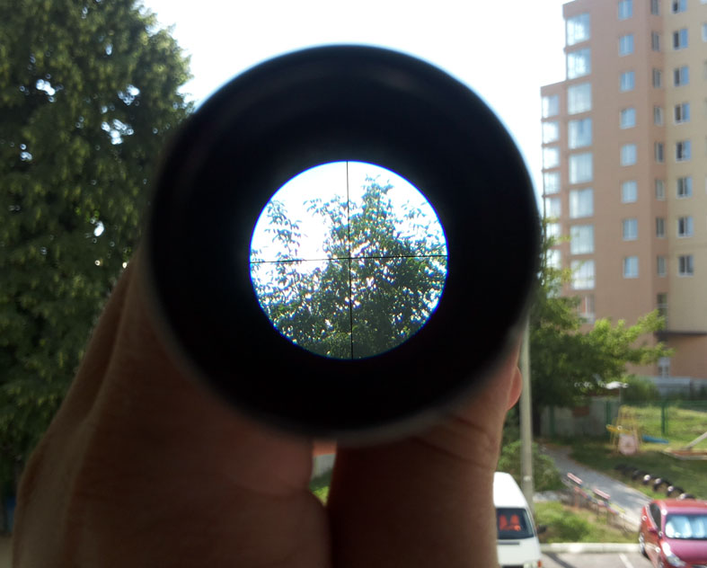 p3.jpg