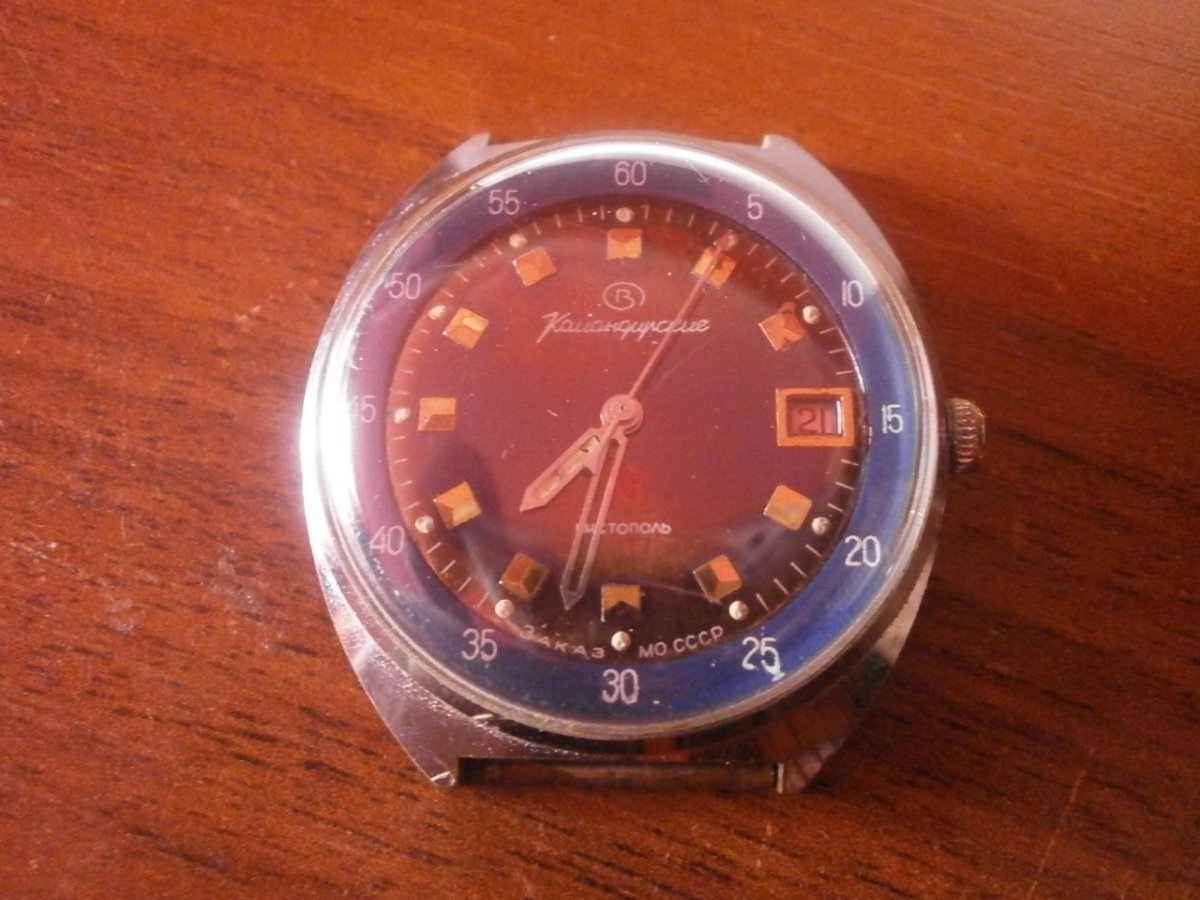 P3020002.JPG