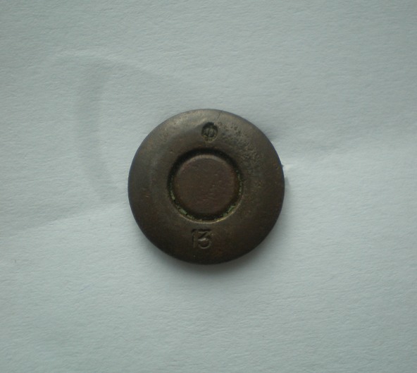 P3020180.JPG
