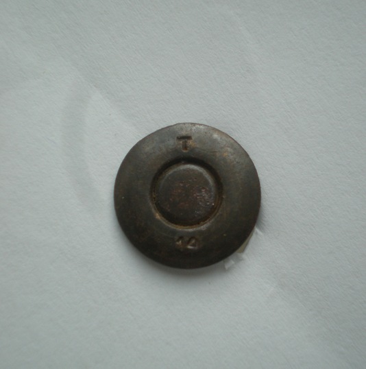 P3020182.JPG