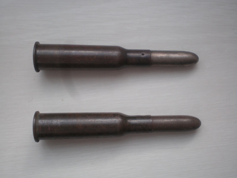 P3020184.JPG