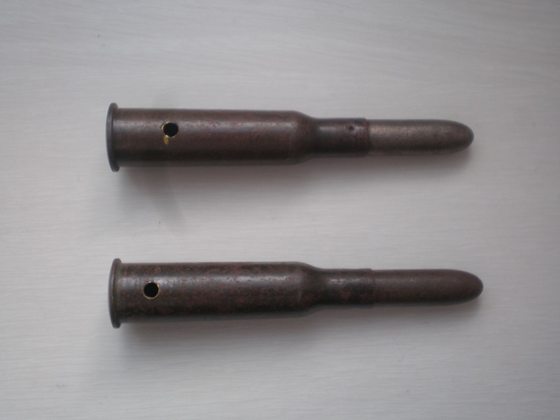 P3020185.JPG