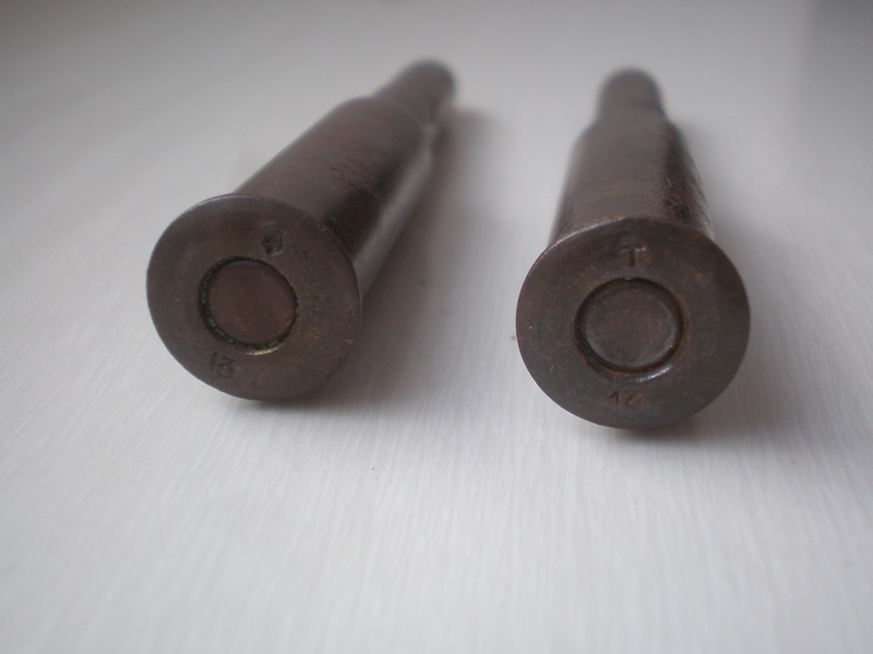P3020186.JPG