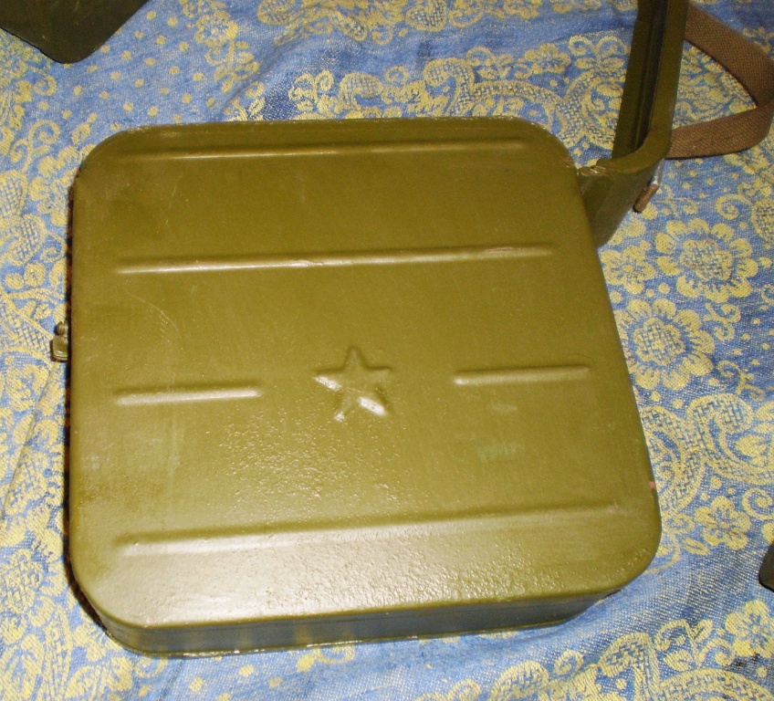 P3080006.JPG