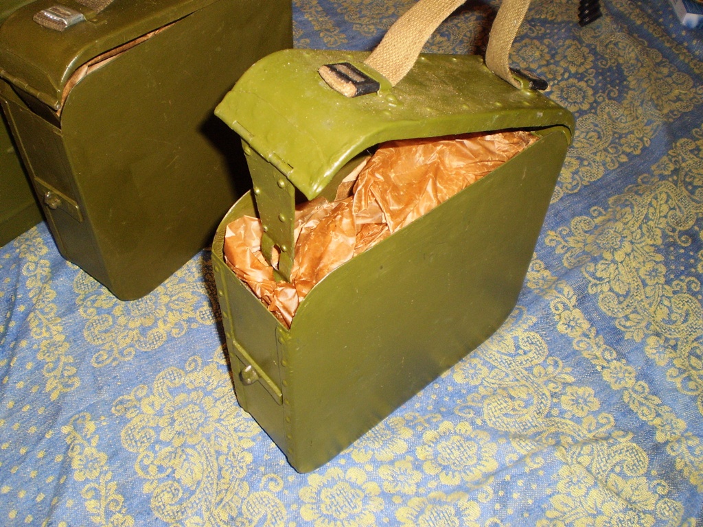 P3080008.JPG