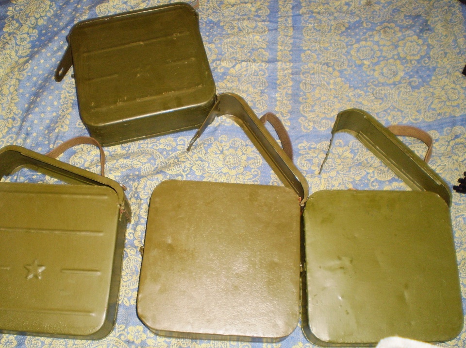 P3080009.JPG