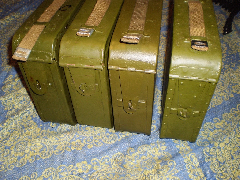 P3080011.JPG