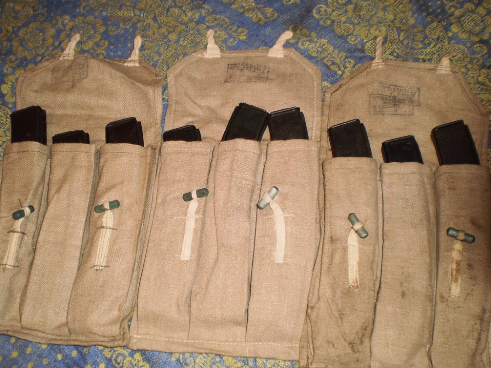 P3100028.JPG