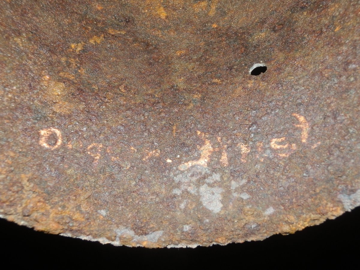 P3107221.JPG