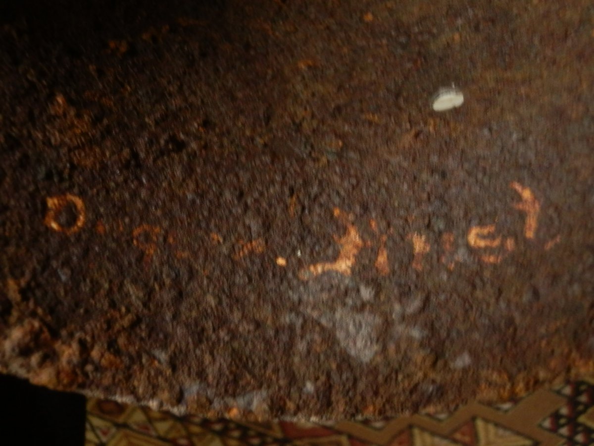 P3107222.JPG