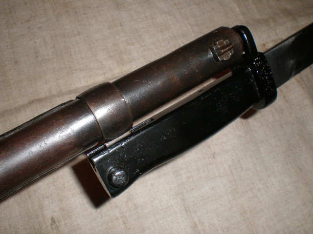 P3110022.JPG