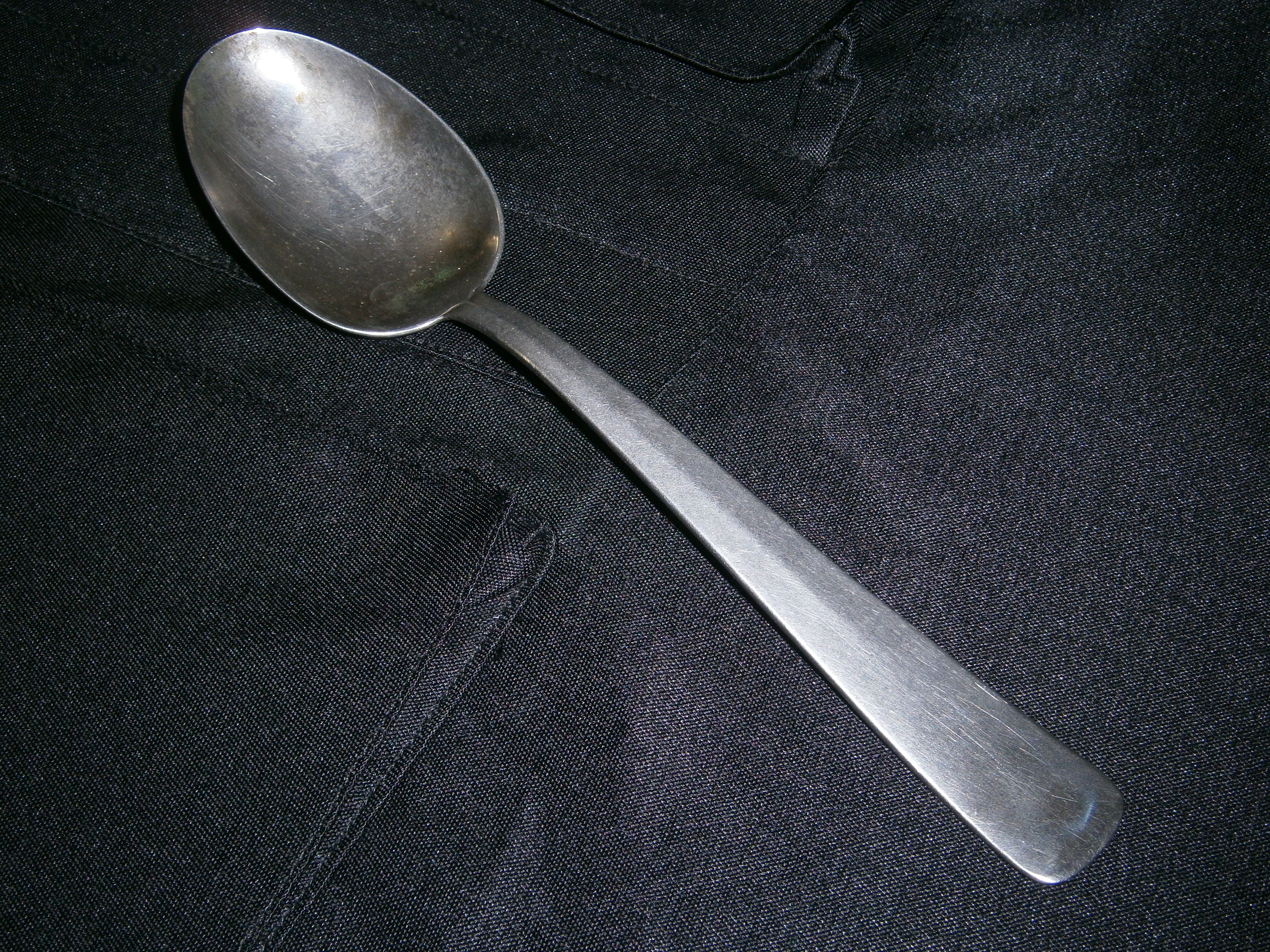 P3120027.JPG