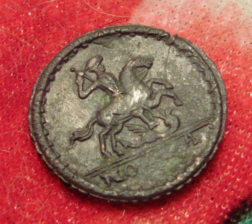 P3120090_thumb.jpg