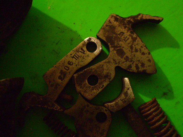P3162302.JPG