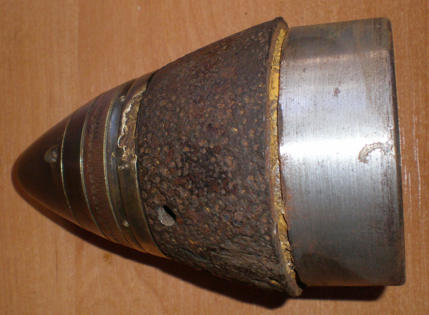 P3180006.JPG