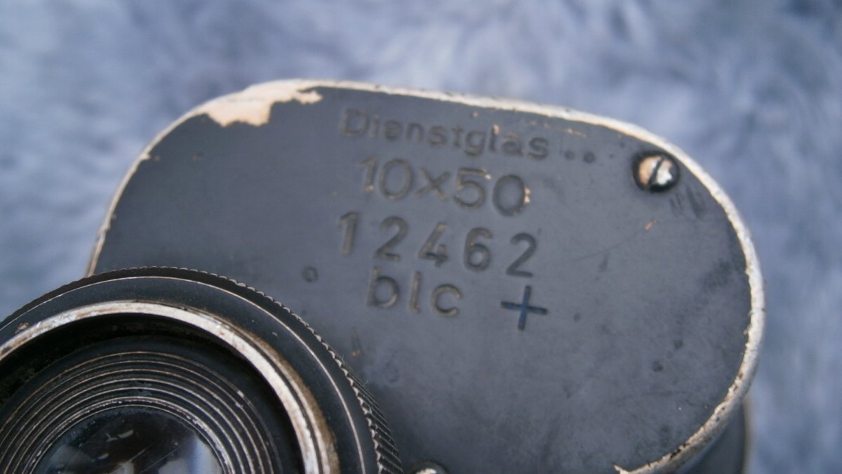 P3210180.JPG