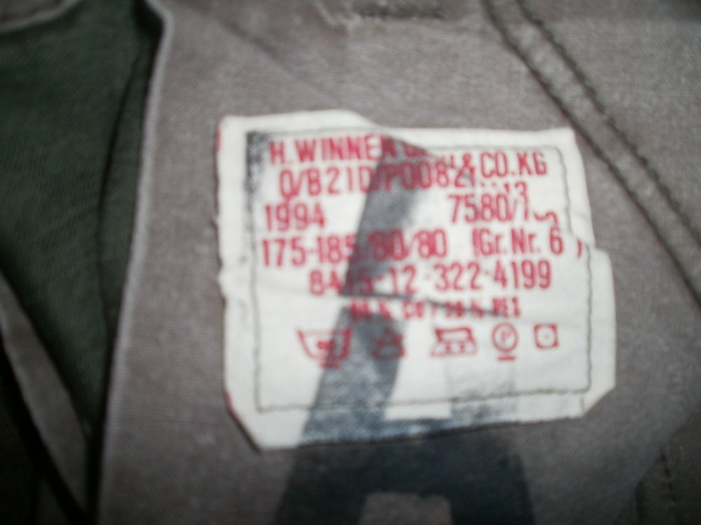 P3240003.JPG