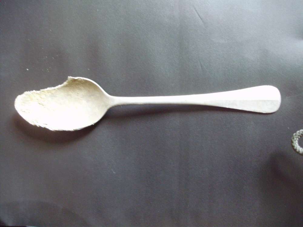 P3250023_01_thumb.jpg
