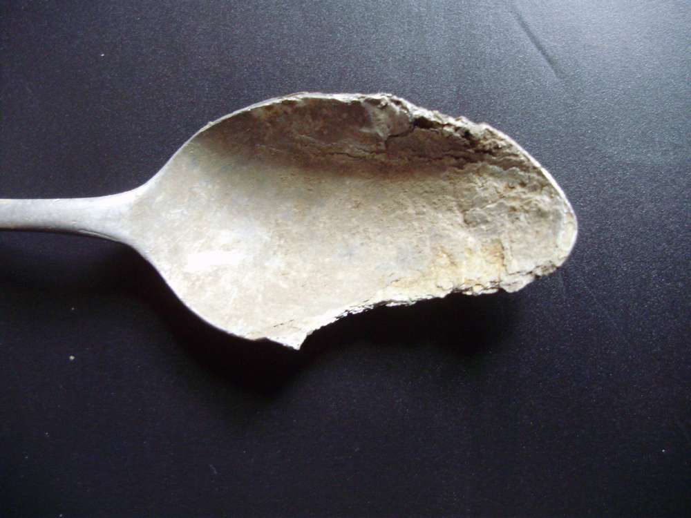P3250024_01_thumb.jpg