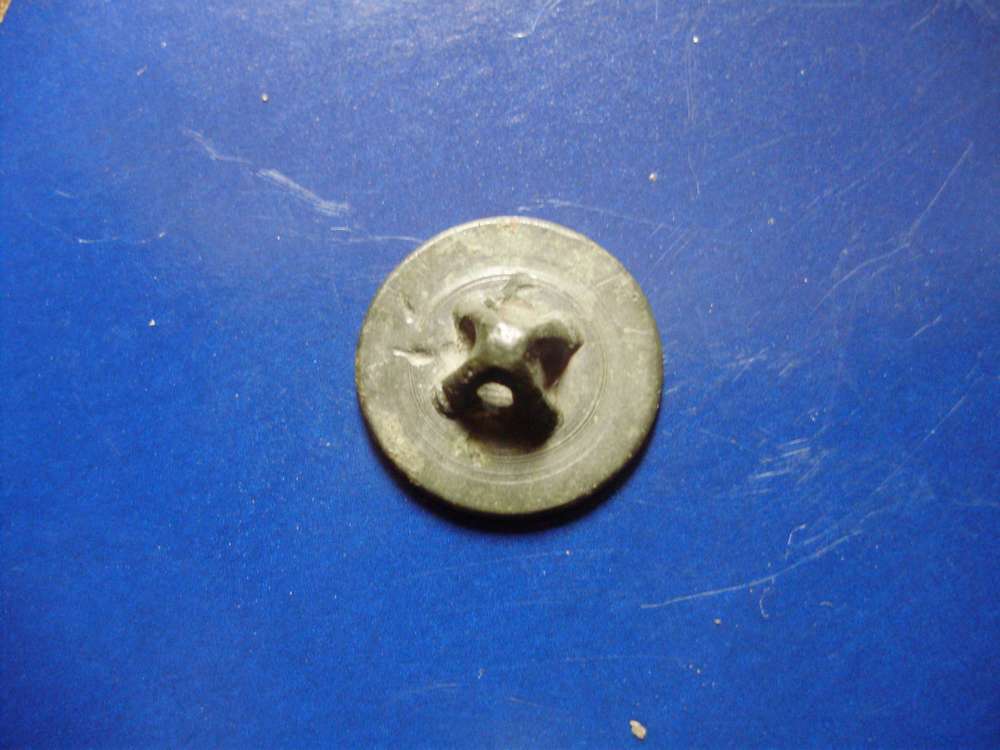 P3250045_01_thumb.jpg